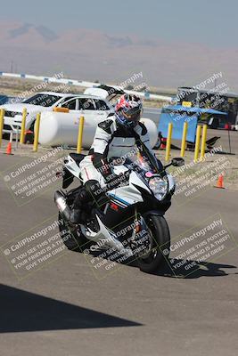 media/Jul-13-2025-Pacific Track Time (Sun) [[819660bca7]]/Around the Pits/